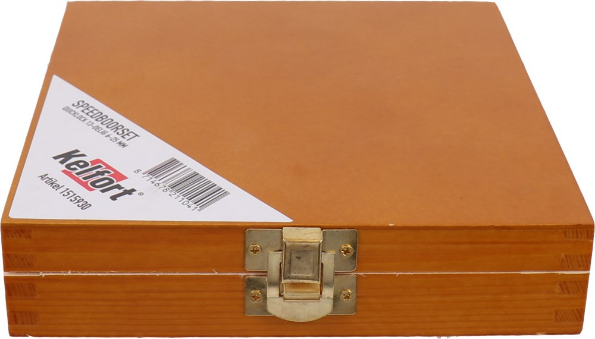 Afbeelding - https-www-ez-catalog-nl-Asset-e16dff8b7b4243618e40aaf7b2329869-ImageFullSize-1515930-5-jpg